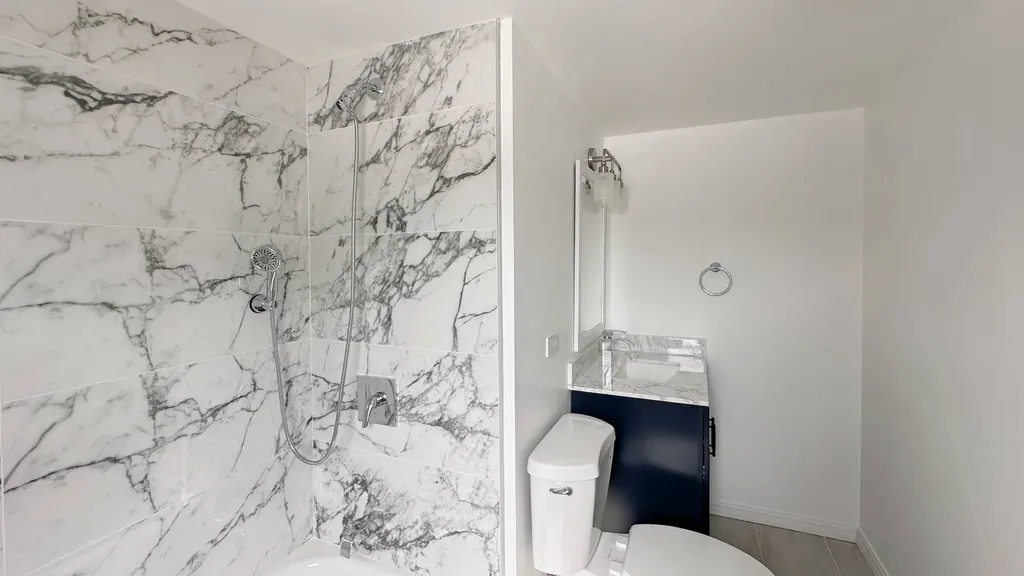 3134 West 42nd Street Chicago IL 60632