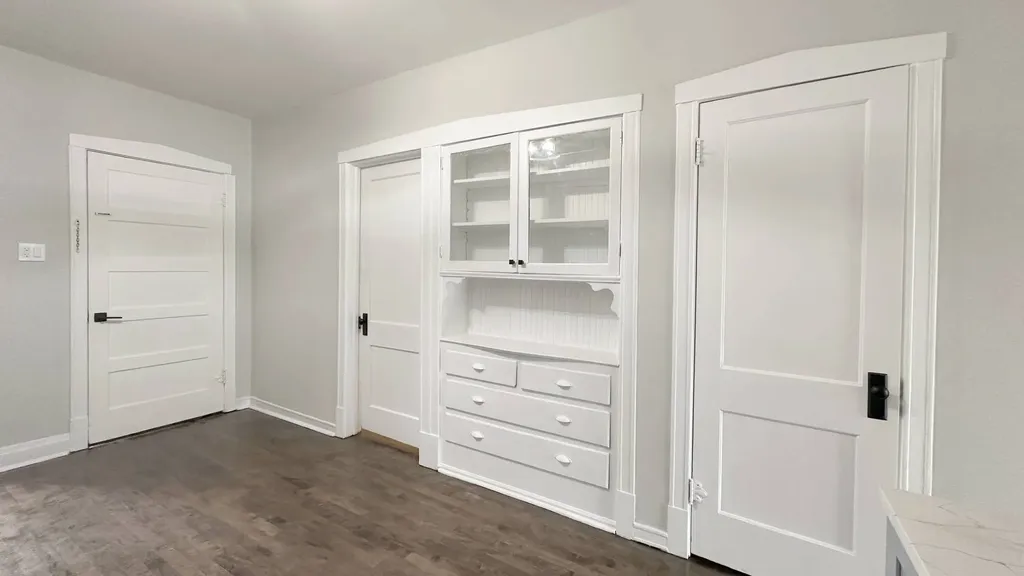 3134 West 42nd Street Chicago IL 60632