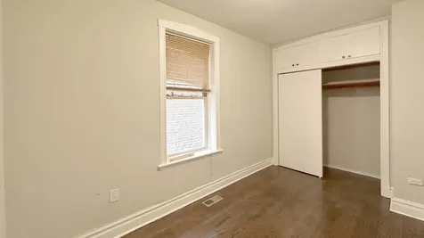 3134 West 42nd Street Chicago IL 60632