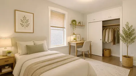 3134 West 42nd Street Chicago IL 60632