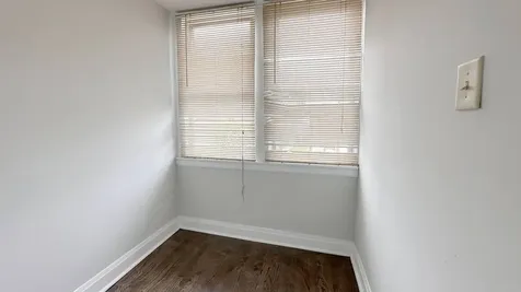 3134 West 42nd Street Chicago IL 60632