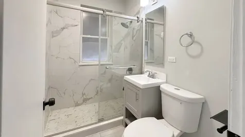 3134 West 42nd Street Chicago IL 60632