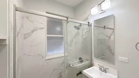 3134 West 42nd Street Chicago IL 60632