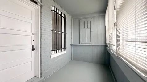 3134 West 42nd Street Chicago IL 60632