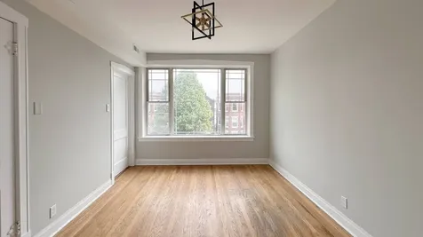 3134 West 42nd Street Chicago IL 60632