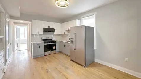 3134 West 42nd Street Chicago IL 60632