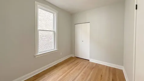 3134 West 42nd Street Chicago IL 60632