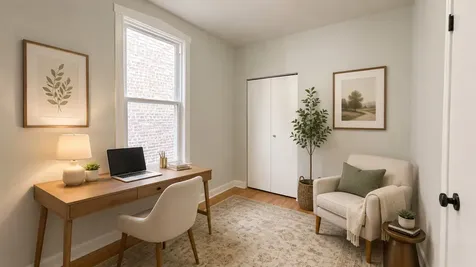 3134 West 42nd Street Chicago IL 60632