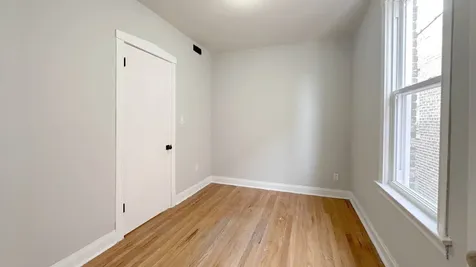 3134 West 42nd Street Chicago IL 60632