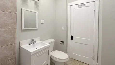 3134 West 42nd Street Chicago IL 60632