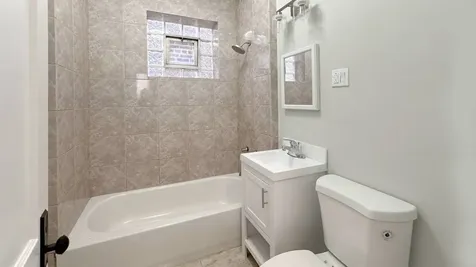 3134 West 42nd Street Chicago IL 60632