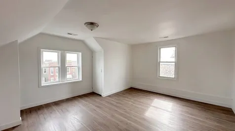 3134 West 42nd Street Chicago IL 60632