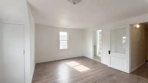 3134 West 42nd Street Chicago IL 60632