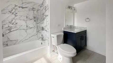 3134 West 42nd Street Chicago IL 60632