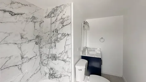 3134 West 42nd Street Chicago IL 60632