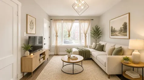 3134 West 42nd Street Chicago IL 60632