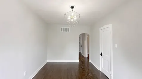 3134 West 42nd Street Chicago IL 60632