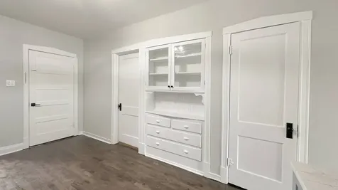 3134 West 42nd Street Chicago IL 60632