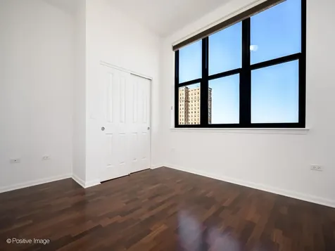1464 South Michigan Avenue Chicago IL 60605