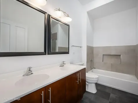 1464 South Michigan Avenue Chicago IL 60605