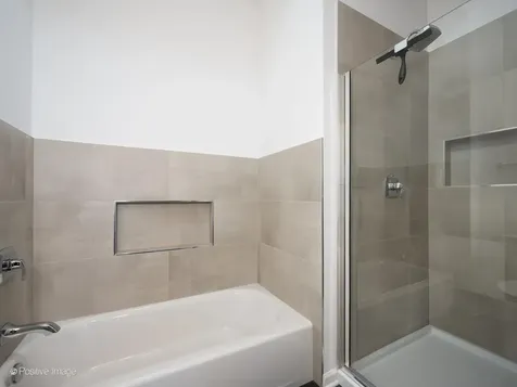 1464 South Michigan Avenue Chicago IL 60605
