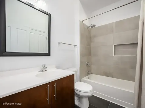 1464 South Michigan Avenue Chicago IL 60605