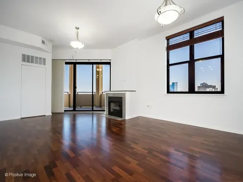 1464 South Michigan Avenue Chicago IL 60605