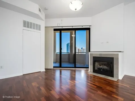1464 South Michigan Avenue Chicago IL 60605