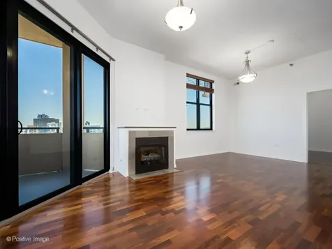 1464 South Michigan Avenue Chicago IL 60605