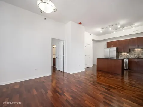 1464 South Michigan Avenue Chicago IL 60605