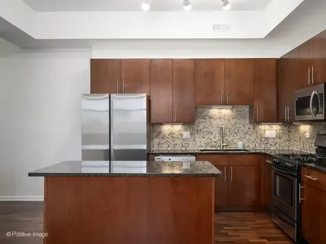 1464 South Michigan Avenue Chicago IL 60605