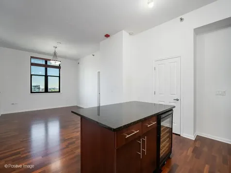 1464 South Michigan Avenue Chicago IL 60605