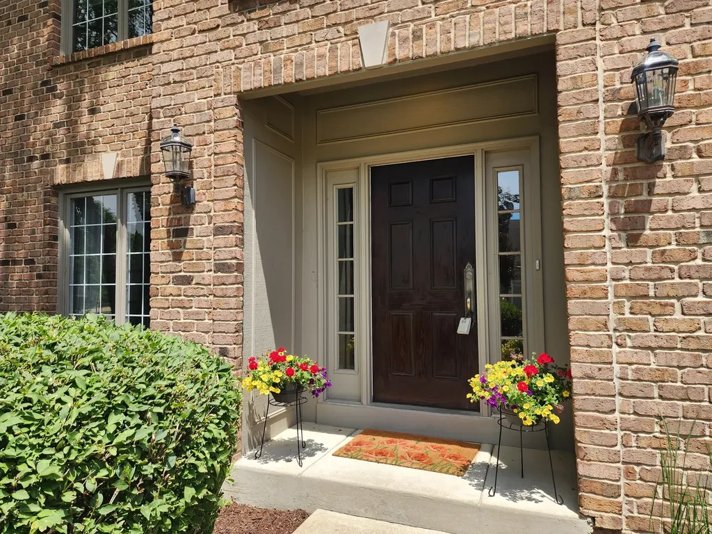 24642 Lincolnway Street Plainfield IL 60544