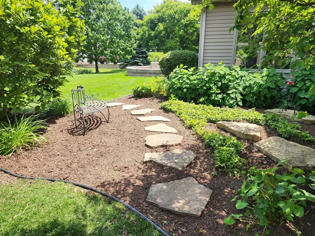 24642 Lincolnway Street Plainfield IL 60544