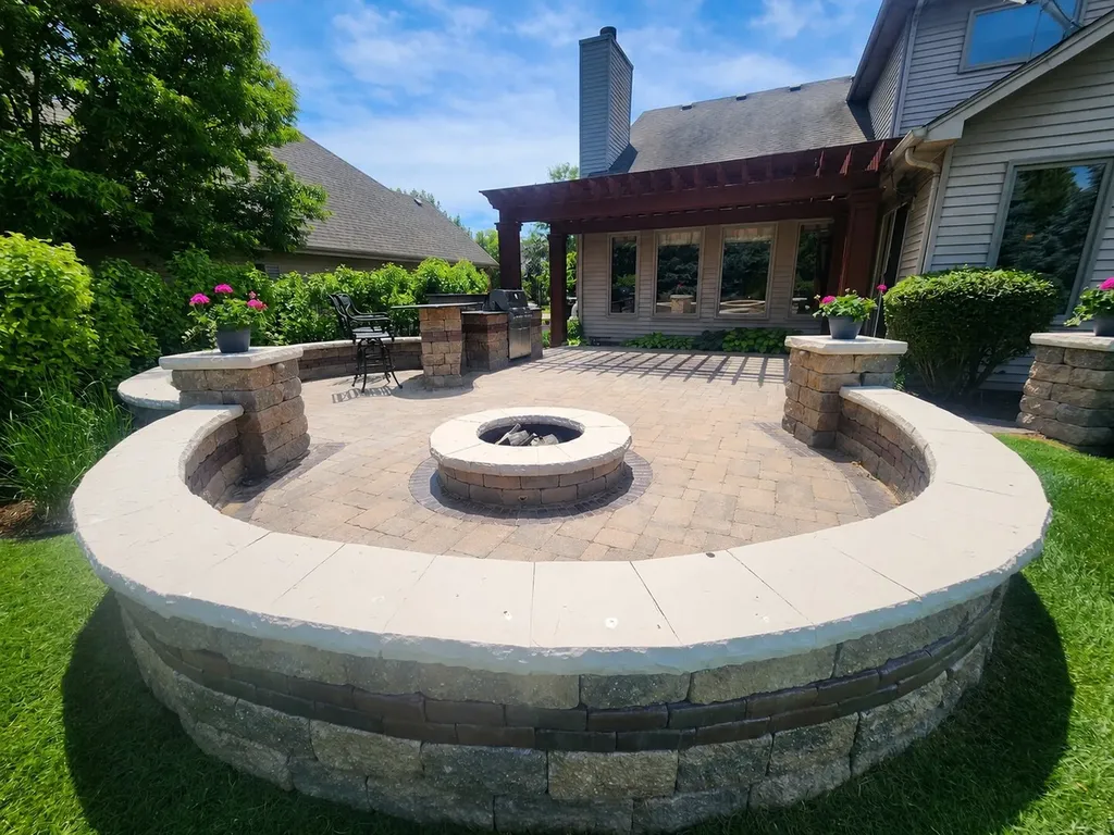 24642 Lincolnway Street Plainfield IL 60544