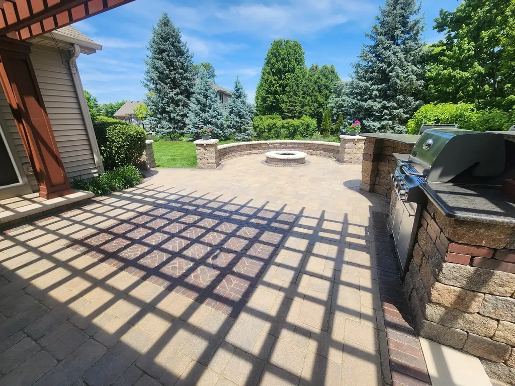 24642 Lincolnway Street Plainfield IL 60544