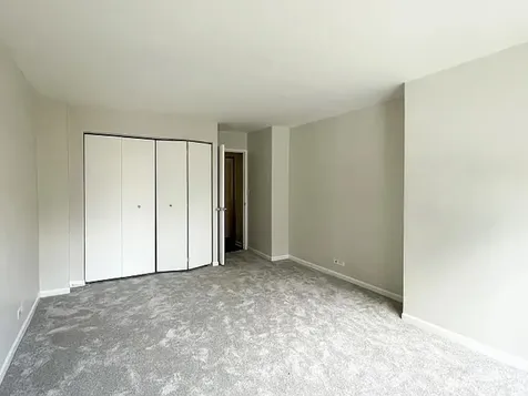 222 East Pearson Street Chicago IL 60611