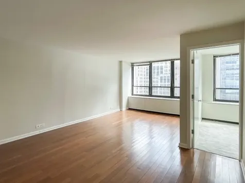222 East Pearson Street Chicago IL 60611