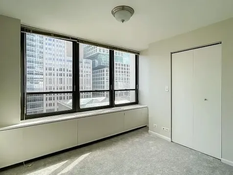 222 East Pearson Street Chicago IL 60611