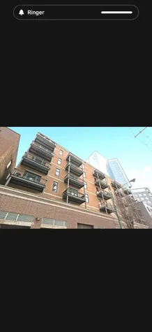 725 North Aberdeen Street Chicago IL 60607