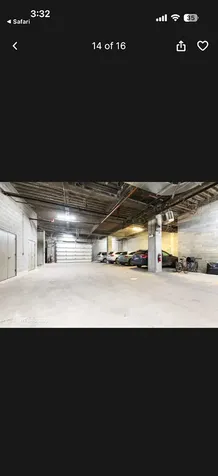 725 North Aberdeen Street Chicago IL 60607