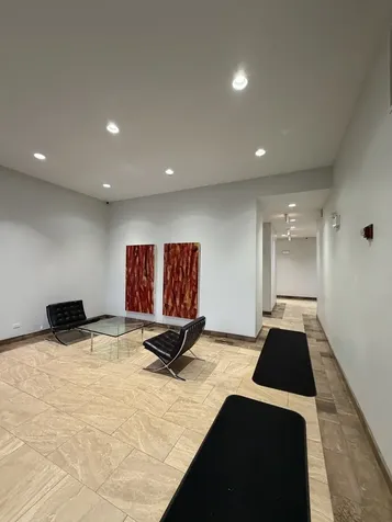 725 North Aberdeen Street Chicago IL 60607