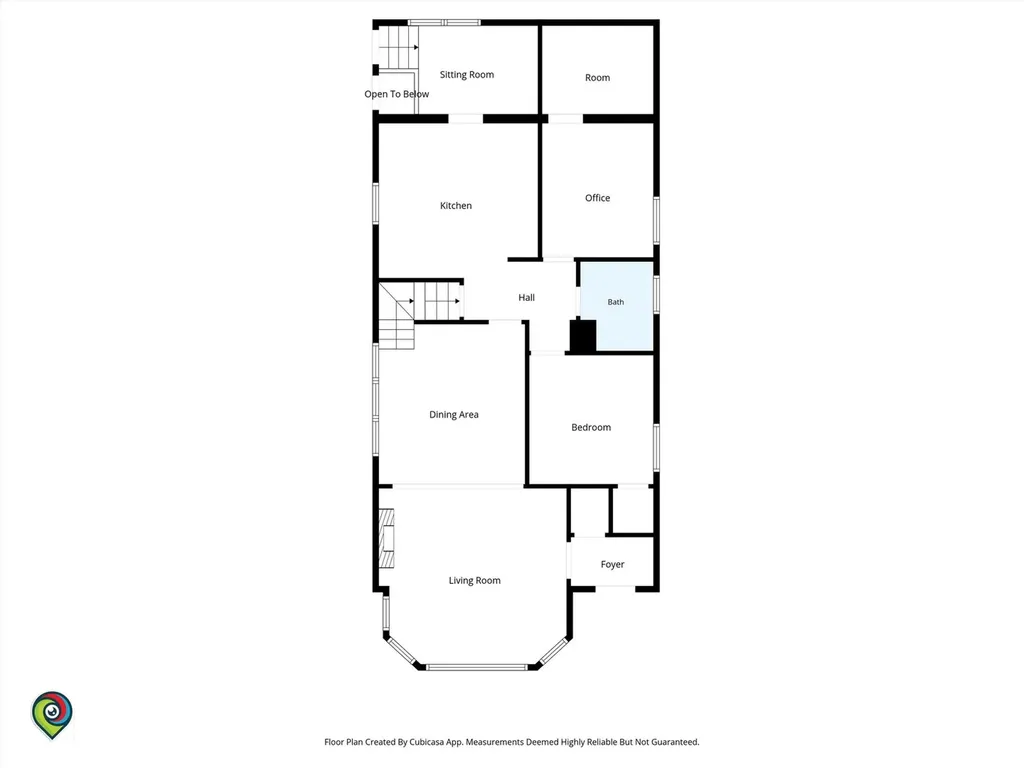 2937 North Nagle Avenue Chicago IL 60634