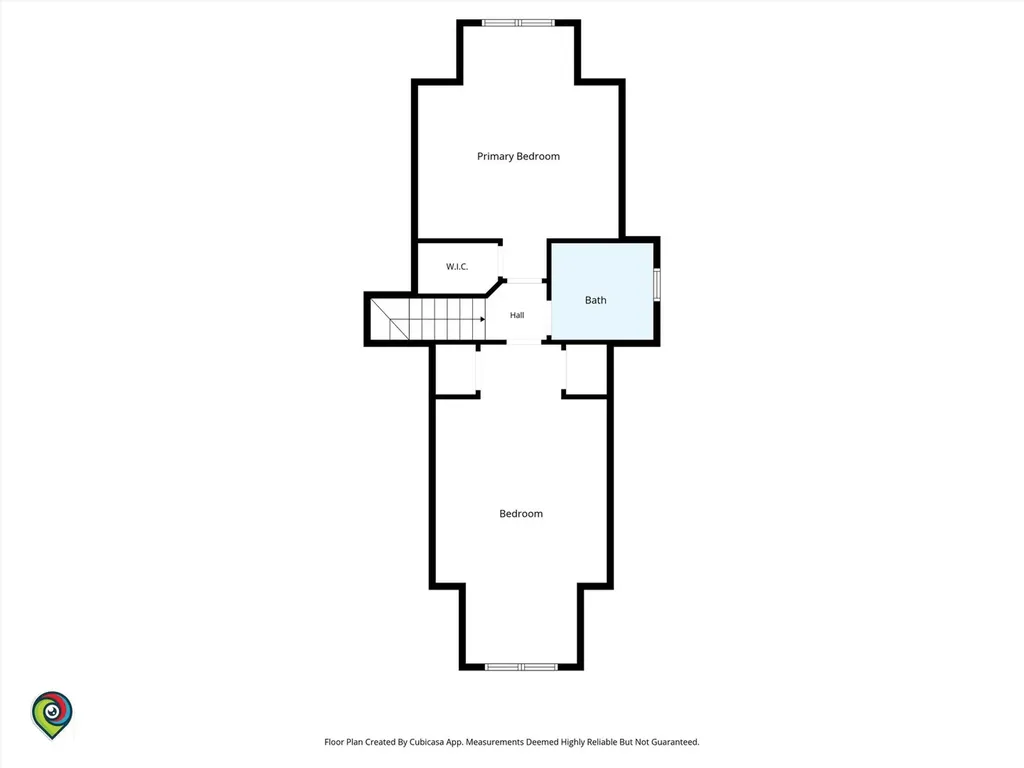 2937 North Nagle Avenue Chicago IL 60634