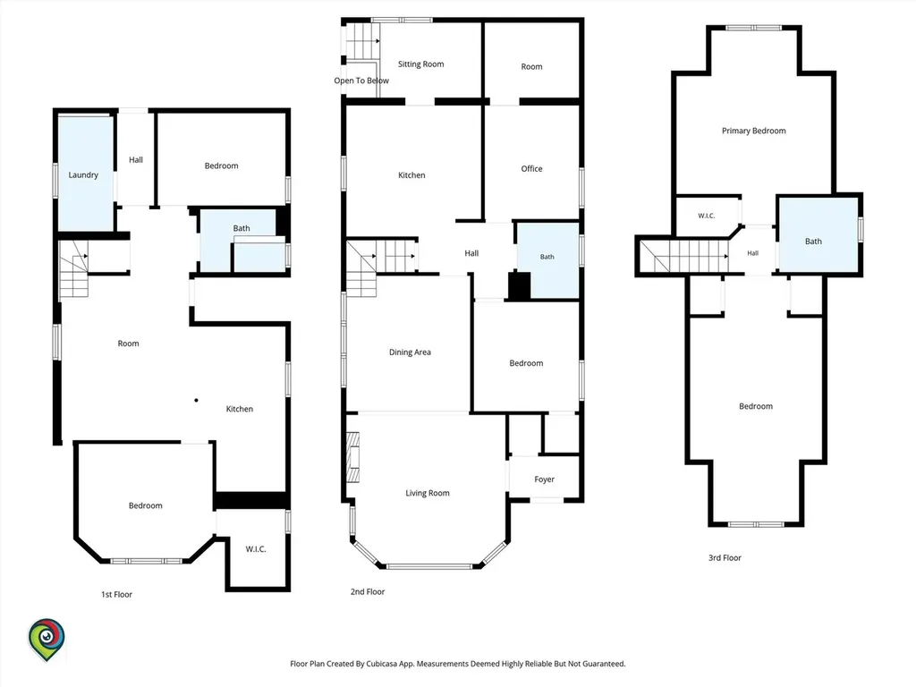 2937 North Nagle Avenue Chicago IL 60634
