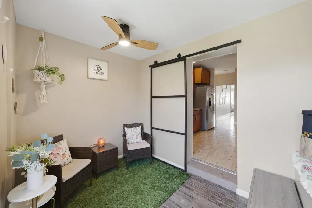 2937 North Nagle Avenue Chicago IL 60634