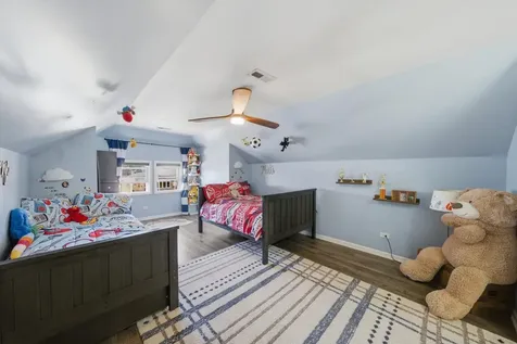 2937 North Nagle Avenue Chicago IL 60634