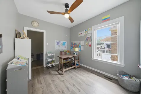 2937 North Nagle Avenue Chicago IL 60634