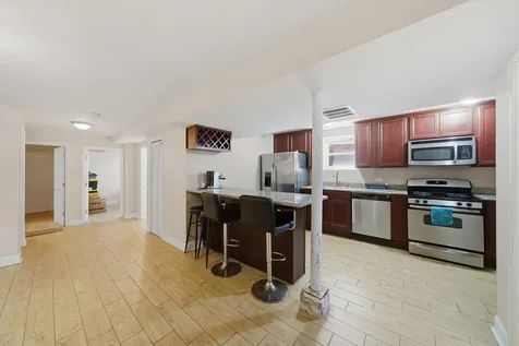 2937 North Nagle Avenue Chicago IL 60634