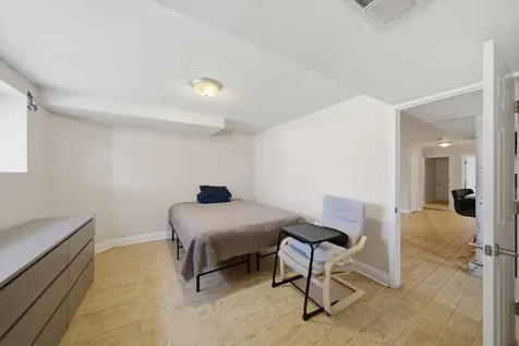 2937 North Nagle Avenue Chicago IL 60634